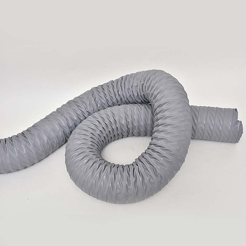 贵州尼龙布软风管