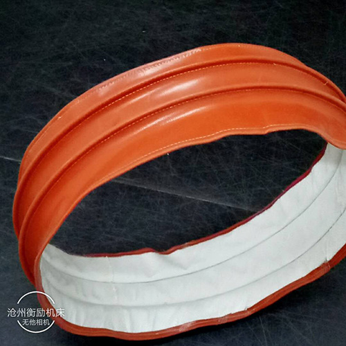 软连接的使用如何呢？