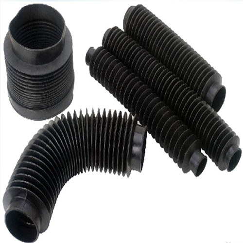 油缸防护罩的特点及用途是什么？