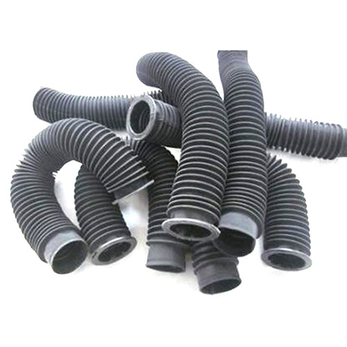 简要介绍机床丝杠防护罩的技术数据分析