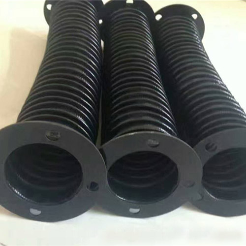 简述机床丝杠的使用方法